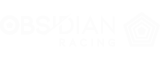 Obsidian Racing